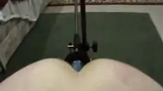 Cute russian bitch has an excellent fuck