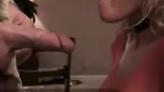 pg rampant wife sucks and fucks