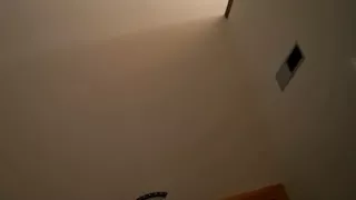 ph girlfriend sucks cock pov