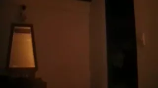 they the one and the other blow