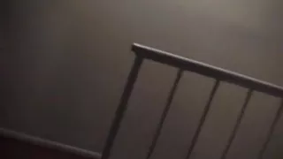 Large Gazoo Legal Age Teenager Plays With Her Slit