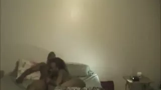 Quirky Angel Tries Facial For 1St Time