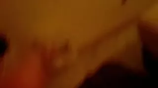 Greek college nubiles making an dilettante porn movie scene