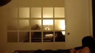 lady caramel thundah