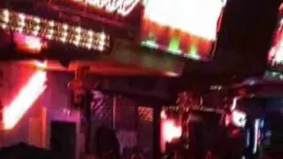 fellatio in Thailand