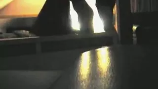 Insane Sweetheart Acquires Way Unfathomable Into Her Backdoor