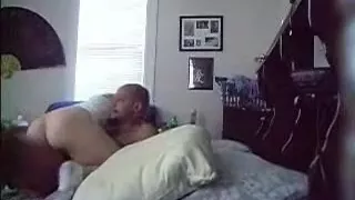 me and jessica hidden last