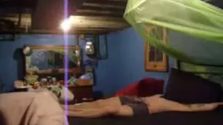 spycam for busty wife