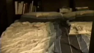 wife cums loud then sucks and fucks