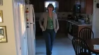 st. patrick 039 s day with mrs. commish