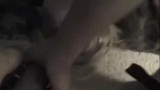 schoolgirl milf i'd like to fuck...