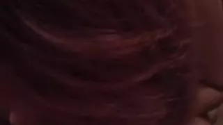 oral pleasure and fucking