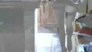 amateur fuck with stockings