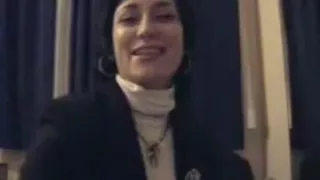 sub-krmanjonac-My bawdy serbian ex-gf