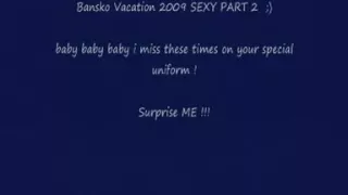 Gorgeous girlfriend intimate sextape trickled