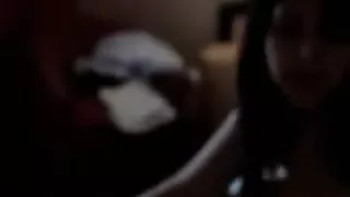 Latinas sex sounds and indecent talk c