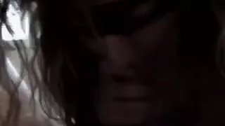 Married italian exhibitionists two