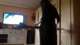 Amateursex, Cuckold, Maske, Enge Fotzen