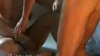 that playgirl likes it deep and on top