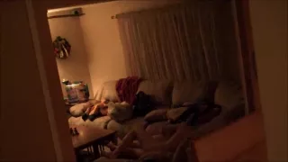 Miniature Oriental Playgirl Acquires Insane On Livecam