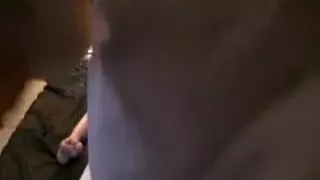 Ft Episode Fucking Girlfriend Missionary Sex