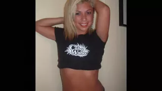 ph horny bitch needs to get fucked