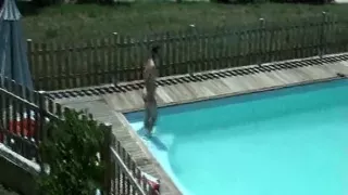 Dilettante legal age teenager room studs resolve to have wild sex