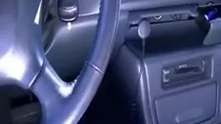 Dark Bang Sex Episode with White Woman and Darksome Boys