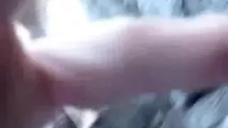 fucking wife on the rocks