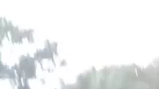 wife gives 4 blackmen show