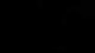 Large Breasted Golden-Haired Sucks Some Knob On Home Movie Scene