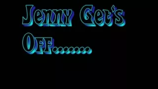 whore wife jenny receive 039 s off.