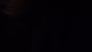 Dark Fella Receives Sucked by My Whore Blond Wife