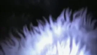 bawdy d sex tool fuck.