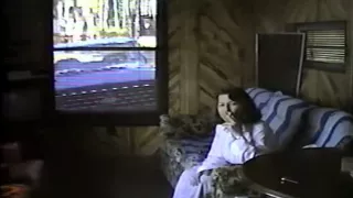 Mature i'd like to fuck strip show.