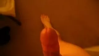 wife receives screwed by me and a ally