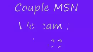 Unsightly Old Chap is Favourable to Receive Sucked and Fuck Hawt Wife