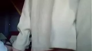 dilettante honey fuck on a chair