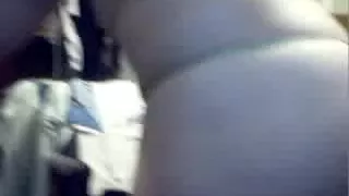 Fucking Superlatively Good Allies Wife and That Guy Does not Know