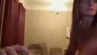 livecam weenie sucking