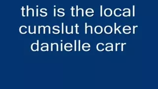 Romanian blonde college teen stunner pounds stranger