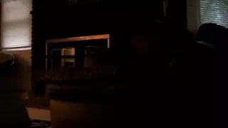 wife cheating 1st time