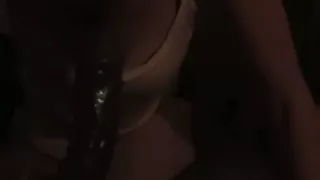 18yo cute skinny amateur blonde teen fucked by best friend