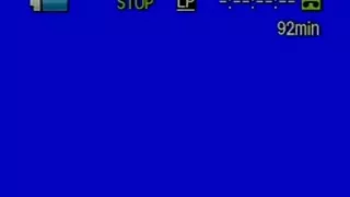 Ehemann beobachtet seine Frau cuckold Spaß