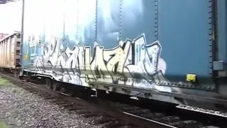 hooker fucked outdoor by darksome boy