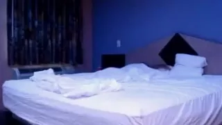 slut wife alone with bbc