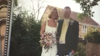 Blond mature i'd like to fuck screwed hard by hubby