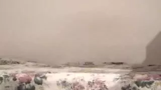 Lustful lalin gal gets busy with friend