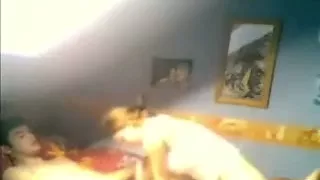 Legal Age Teenager friends discover their mystic passion