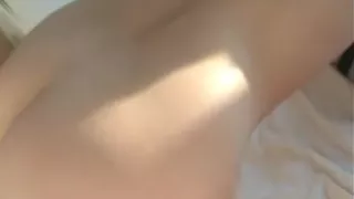 White honey does it all